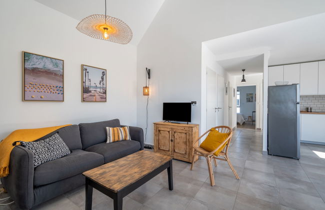 Le Clos Moguer - Foto 9