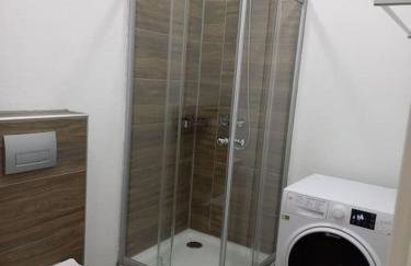 Monteur Appartement Nr 2 - Foto 7