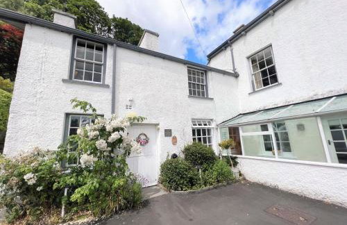 3 Bed in Ambleside oc-62587 - Foto 33