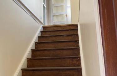 Kennys apartment - Foto 18