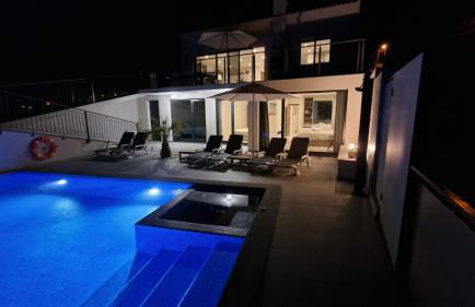 Casa Bella Vista - Calheta - Photo 45