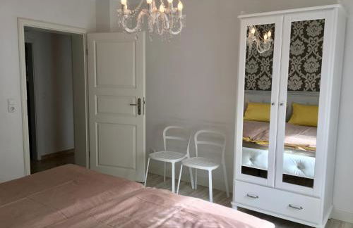 Ferienweingut Matthias Löwen - Foto 75