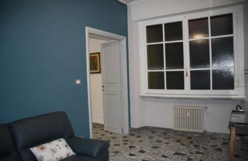 G&G Firenze One Station Apartment - Foto 29