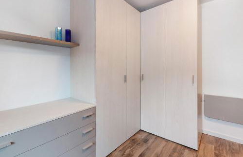 Residenza Viola - Foto 17