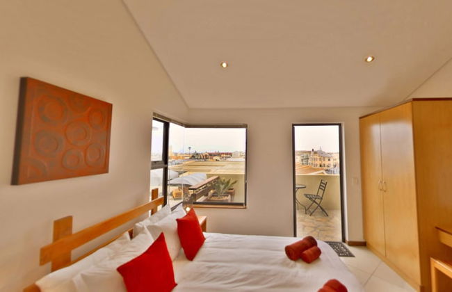 Moringa Gardens - Photo 2