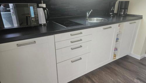 Ferienwohnung Adriane - Foto 4