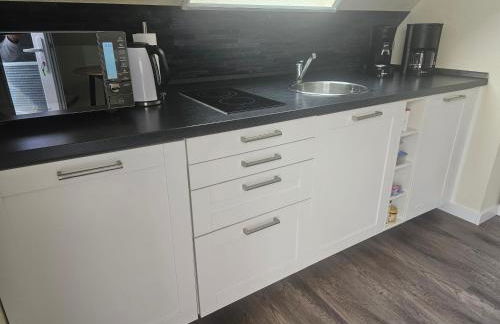 Ferienwohnung Adriane - Foto 4