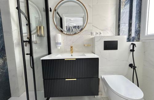 Apartamento Elizabeth Lux - Foto 23