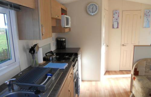 Sunnycott Caravan Park - Foto 44