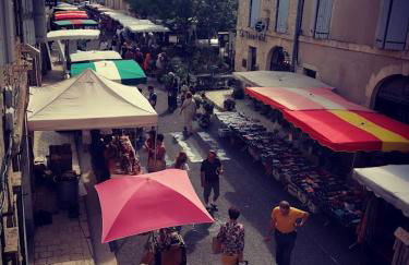 Gite de la Cathédrale 2 - Photo 24