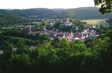 Familie Sattler - Foto 26