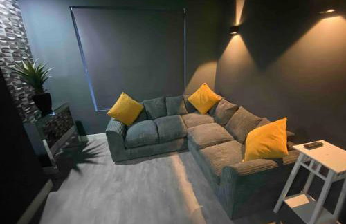 Ivy Mount Boutique - Foto 9