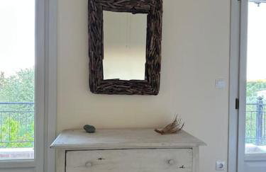 Stone Villa Maria - Photo 10