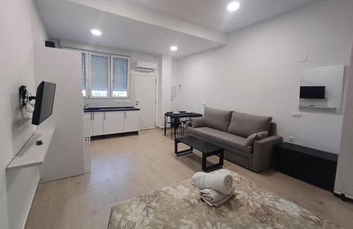 La casita de Valentina - Photo 17