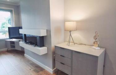 21 Ivorhill - Foto 3