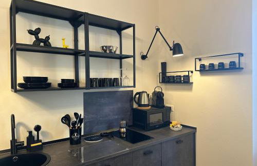 La Magnolia Firenze - Foto 6