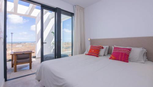 Villa Yolo Norte Private Pool Corralejo By Holidays Home - Foto 4