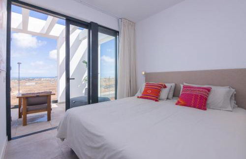 Villa Yolo Norte Private Pool Corralejo By Holidays Home - Foto 4