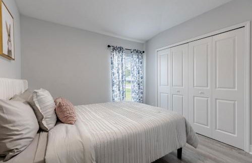 Ocala Modern Oasis 5 minutes to World Equestrian Center - Foto 20