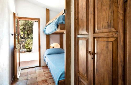 Residenza Capriccioli - Foto 70