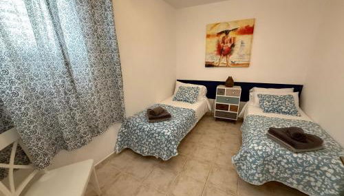 Vivienda Vacacional Casa Ola - Foto 4