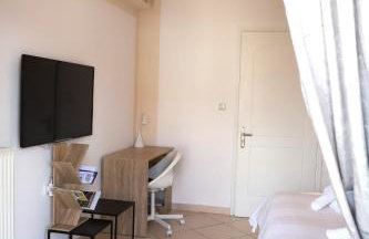 Studio Apartment Petra - Foto 16