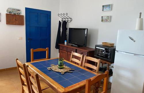 CASA LOS JUANES - Foto 10