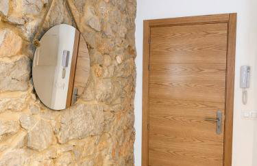 Apartaments l'Escala Centre - Foto 13