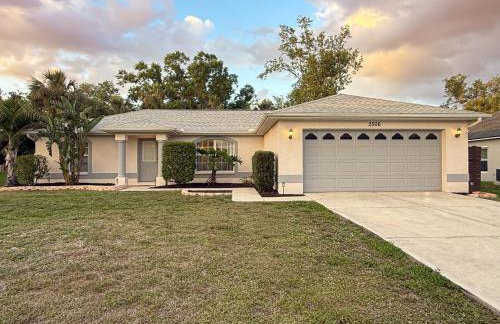 Sahara Serenity - Foto 1