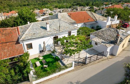 Casa Monte - Foto 12