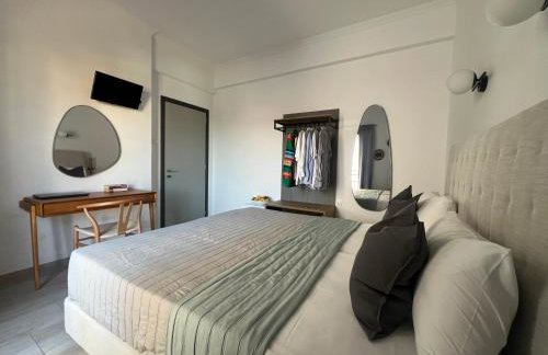 Central Guest House Skiathos - Foto 41