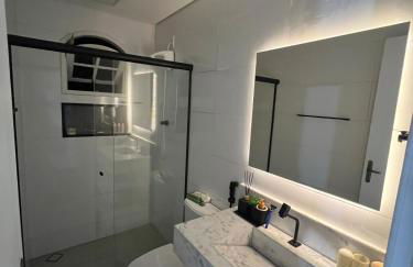 Apartamento Vista Mar - Foto 21