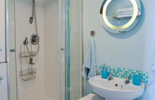 Sea Yonder - Foto 17