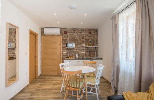 The Starlings Apartments Plitvice Lakes - Foto 36