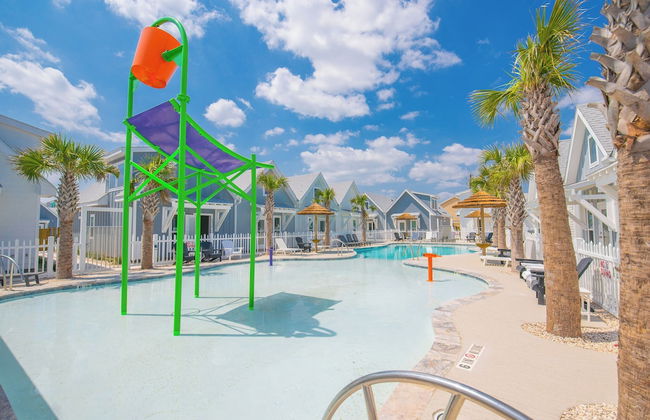 Captains Corner - Foto 21