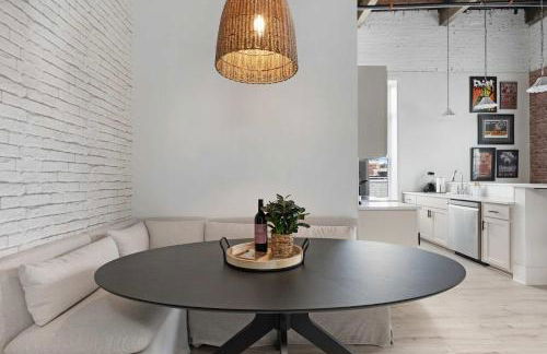 Legends Row by Maddox Hotel - Foto 11