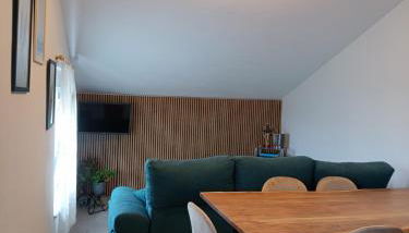 Casa María 3 - Foto 4