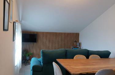 Casa María 3 - Foto 4