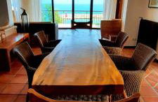 Villa Puerto Blanco - Photo 33