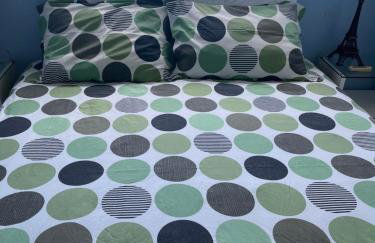 Casa na praia em condomínio de luxo - Porto Brasil Resort - Foto 27