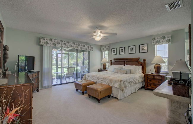 White Pine Court - Foto 4