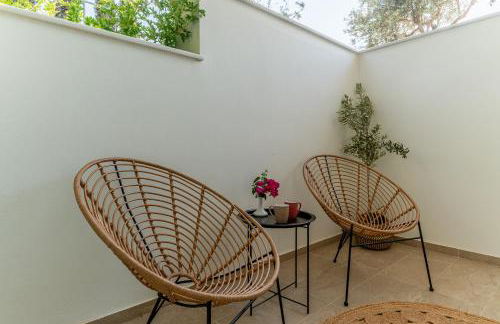 Dimelli Luxury Suites - Foto 31