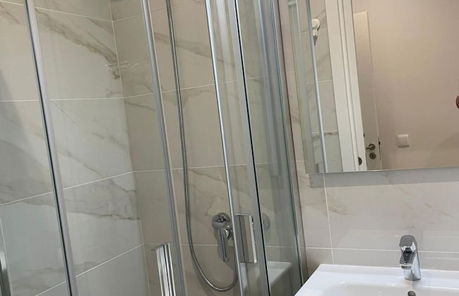 Apartamento Rocha Mar by Portucasa - Foto 14