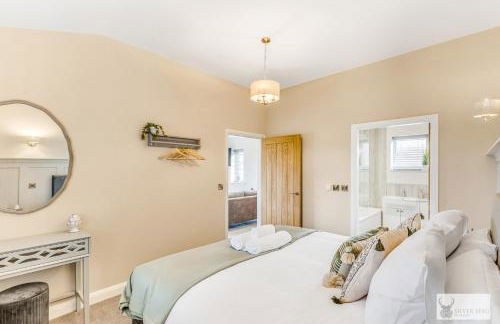 Cozy 1 Bedroom Slate Lodge Retreat - Foto 15