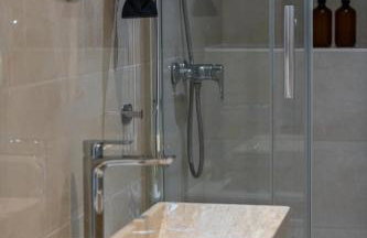 Apartment Barbara with Private pool - Foto 30