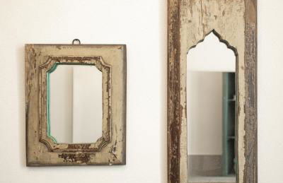 Palazzo Ratti Boutique Rooms - Foto 9