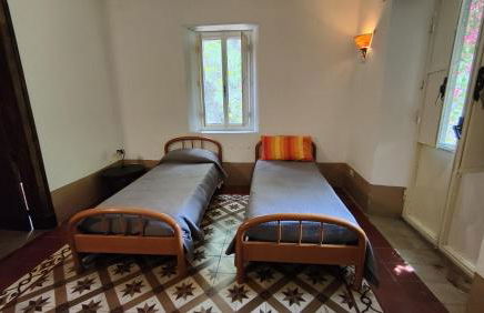 Agriturismo Boccadifuoco - Foto 39