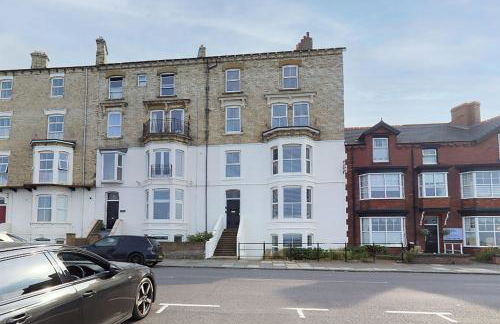 Host & Stay - Sandy Cove - Foto 20