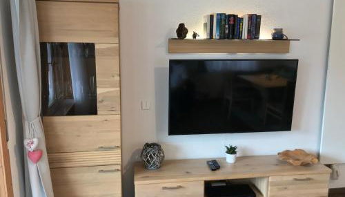 Almblick Ferienwohnung - Photo 3