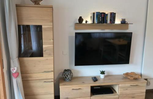 Almblick Ferienwohnung - Photo 3